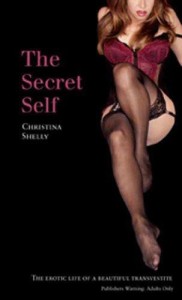 The Secret Self - Christina Shelly