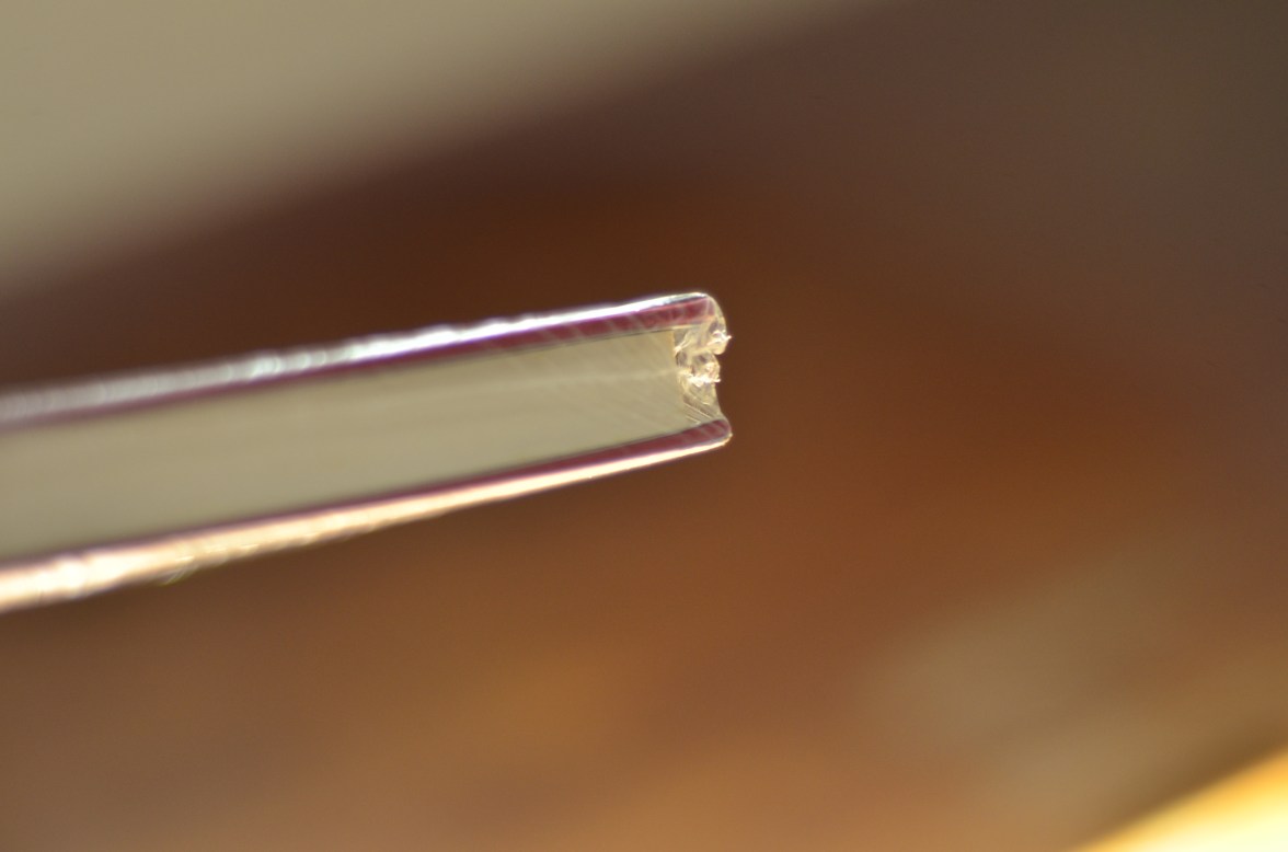  What I Talk About When I Talk About Running - Haruki Murakami 