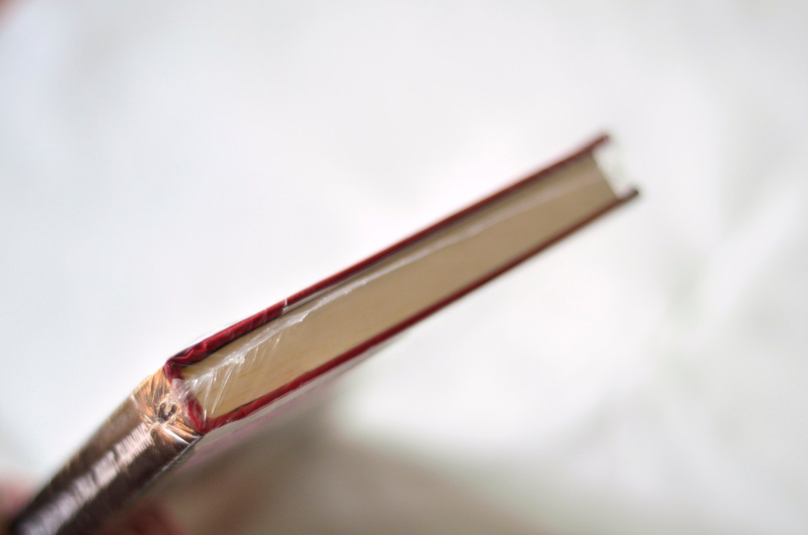  What I Talk About When I Talk About Running - Haruki Murakami 