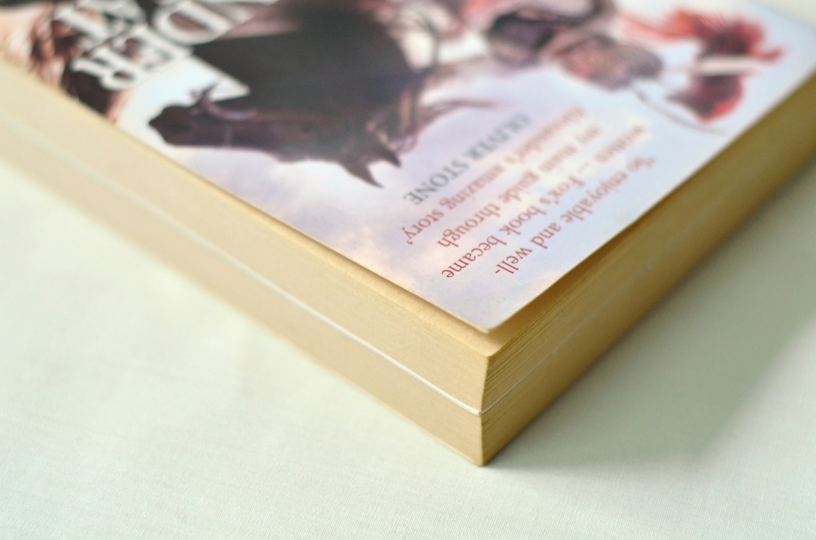 Alexander The Great – Robin Lane Fox