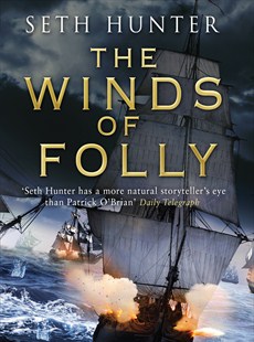 The Tide of War 