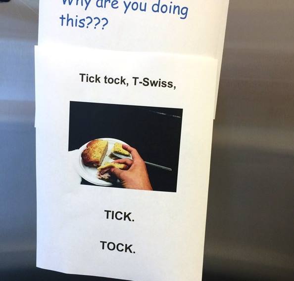 10584070_10153117362049251_3713107979688070528_n