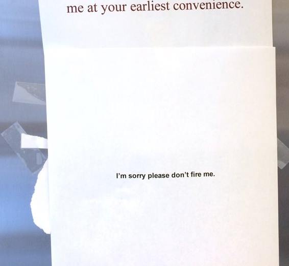 10599235_10153117362424251_5764259911434767369_n