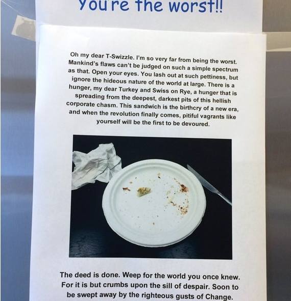 10614195_10153117362409251_6691730660093670278_n