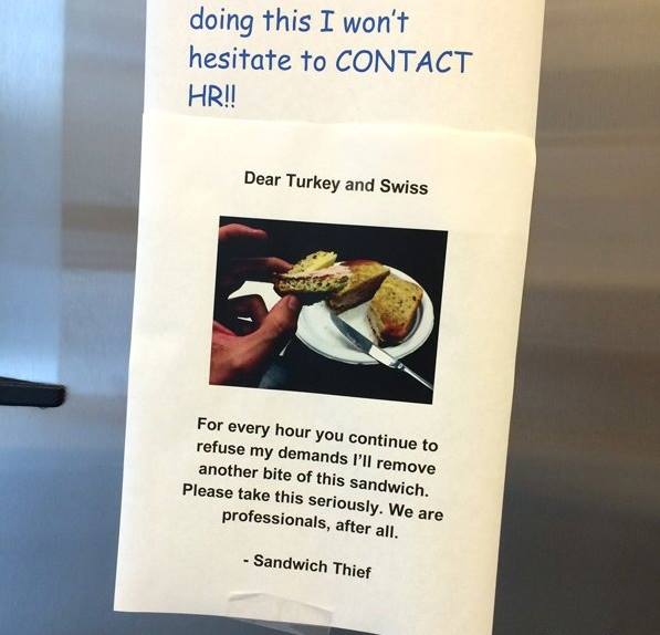 10624965_10153117362079251_4012449325497681326_n