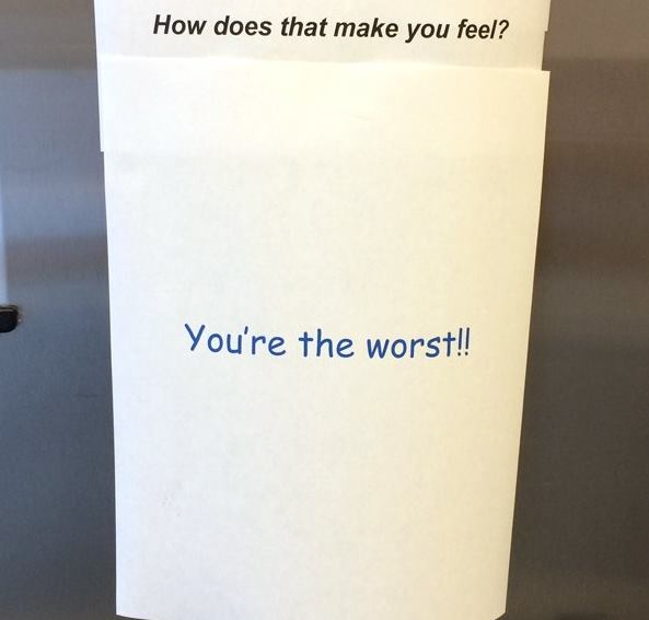 10626628_10153117362274251_6428684844899341987_n