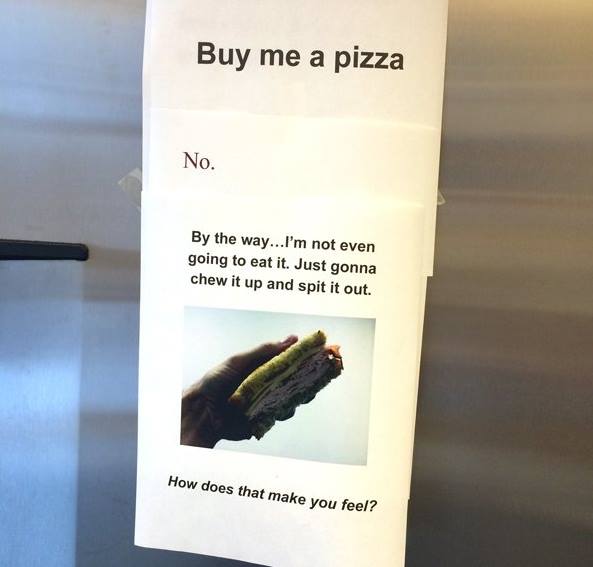 10628547_10153117362259251_3482300983220332157_n