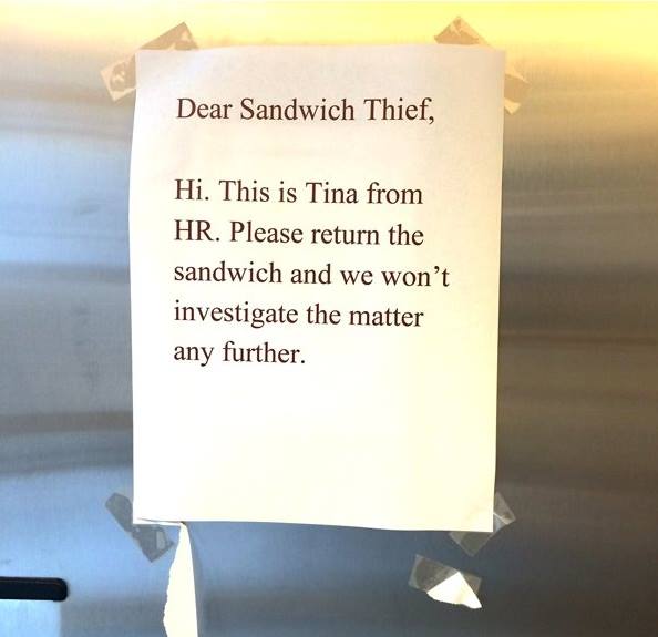 10632833_10153117362364251_437813192074210757_n