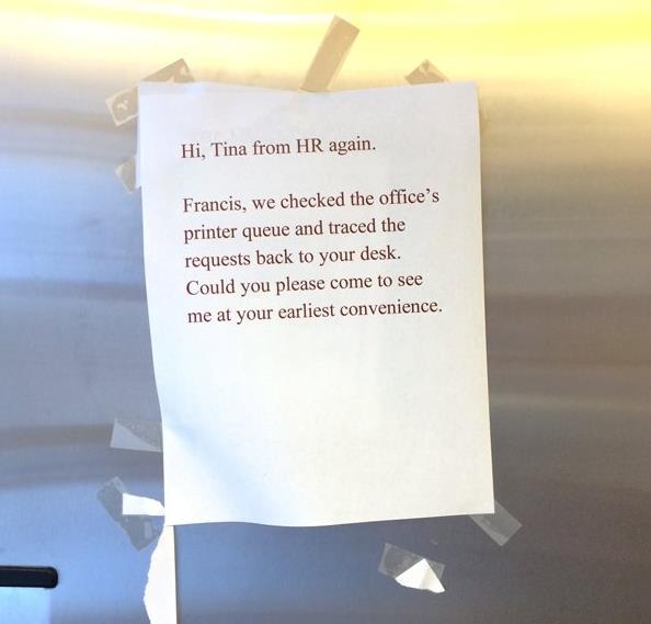 995077_10153117362434251_8431655210168075604_n