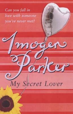 My Secret Lover by Imogen Parker