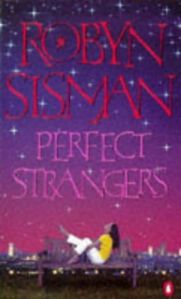 Perfect Strangers by Robyn Sisman