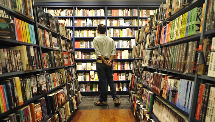 Taken from: http://www.straitstimes.com/sites/straitstimes.com/files/imagecache/ST_REVAMP_2014_STORY_PAGE_640X360/RHH1e.jpg