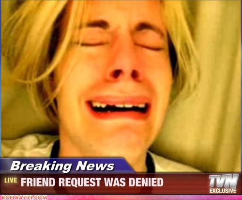 celebrity-pictures-chris-crocker-friend-request