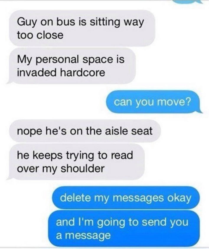 ke93usjabulwocp4nxfa