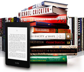 buy-kindle-books-in-singapore