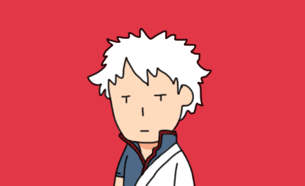 tumblr_nz98leirrk1s74fdwo1_500